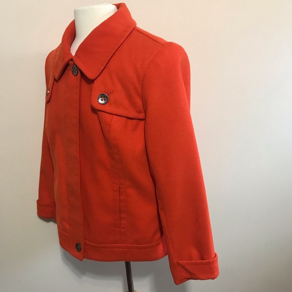 Northern Reflections Women’s Coat - Picture 4 of 7